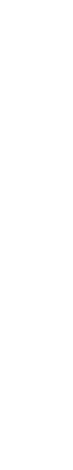 想いを植物に込めてオリジナルのグリーンギフトを